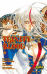 Trinity Blood 7