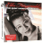 The Great American Songbook (Box Set)