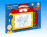 Caillou: pizarra m�gica
