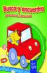 �Bruummm, bruummm! Busca y encuentra