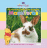 Mam�feros. Mi primera mirada a los animales con Winnie the Pooh y sus amigos
