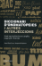 Diccionari d'onomatopeies i altres interjeccions