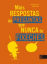 Máis respostas ás preguntas que nunca te fixeches