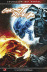 Ghost Rider 6. 100% Marvel