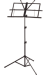 BCT: Atril plegable DF009 B