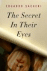 The secret in their eyes