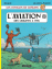 L'aviation 1. Des origines� 1914