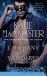 In the Company of Vampires: A Dark Ones Novel