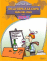 De la cepa a la copa. Gu�a del vino
