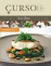 Curso de cocina: bacalao