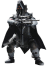 Killzone: Helghast Sniper
