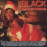 100% Black Christmas