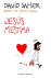 Jes�s m'estima