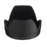 Canon Parasol EW-83J para Objetivo 17-55 F2.8