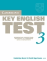 Cambridge Key English Test 3 Teacher's Book