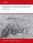 Rommel, primer movimiento. Tobruck 1941