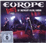 Live At Shepherd's Bush + DVD