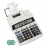CANON Calculadora MP121 MG