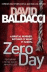 Zero day