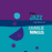 Jazz Experiments Of Charles Mingus (Edici�n vinilo)