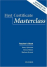 First certificate masterclass teacherbook