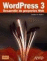 Wordpress 3. Desarrollo de proyectos web