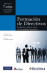 Formaci�n de directivos