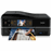 EPSON Stylus Photo PX820FWD