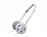 Sennheiser PX 100 II Blancos Auriculares plegables Dise�o