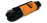 BCT: Cable instrumentos Eco G66T