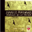 Jungle animals. Animales de la selva