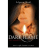The Immortals: Dark Flame