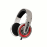 Senheiser HD 435 Auriculares Hi-Fi
