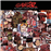 The Singles Collection: 2001-2011 (Edici�n vinilo)