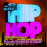 The Best Of Estilo Hip Hop