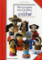 Mini popupees. Marionnettes� doigts au crochet