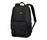 Lowepro FAST PACK 200 Black Mochila para equipo reflex