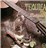 Tequila (Edici�n Vinilo)