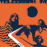 Telegraph Avenue: 1st Album (Edici�n Vinilo)