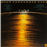 More Creedence Gold