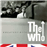 The Who - Greatest Hits&More
