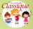Mon premier coffret classique