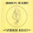 Journeys To Glory (Reedici�n)