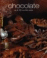 Chocolate. M�s de 100 irresistibles recetas