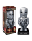 Iron Man: Mark 1 Headknocker