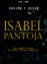 Pasi�n y deseo + DVD