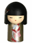 Yasuyo fiel Kimmidoll mini