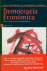 Democracia econ�mica