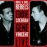 Live: Rock'n'Roll Legends