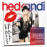 Hed Kandi World Series: London